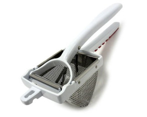 Norpro Jumbo Potato Ricer