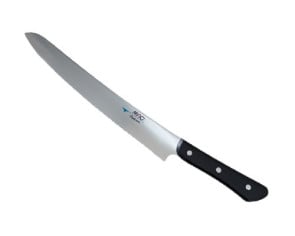 Mac Superior 10.8 in. (275mm) Bread Slicer