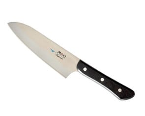 Mac Superior Series 6.5 in Vegetable Cleaver