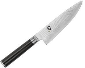 Shun Classic 6 in. (150mm) Chef Knife