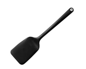 Robert Welch Non-Stick Turner
