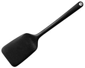 Robert Welch Non-Stick Turner