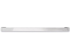 Robert Welch 24 in. Wall Hanging Rack