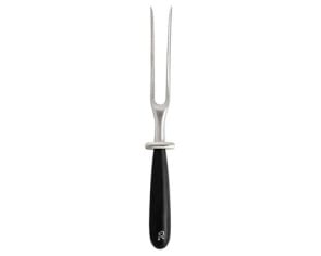 Robert Welch Signature 7.5 in. Carving Fork