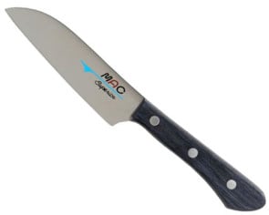 MAC Superior 105mm Santoku