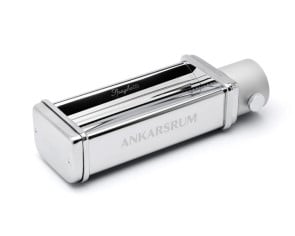 Ankarsrum Pasta Cutter - Spaghetti