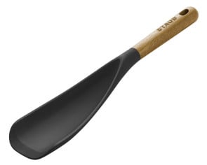STAUB Multi-function Spoon