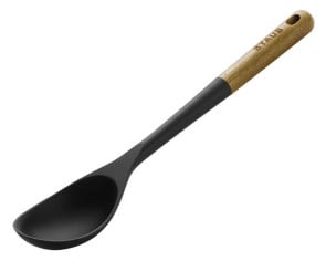 STAUB Serving Spoon