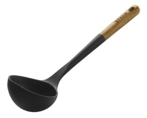 STAUB Soup Ladle