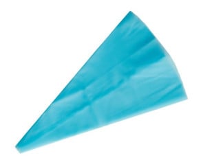 Ateco  Superflex Bag