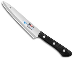 MAC Superior Paring Knife