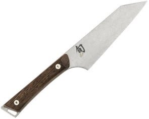 Shun Kanso 5 in. Honesuki