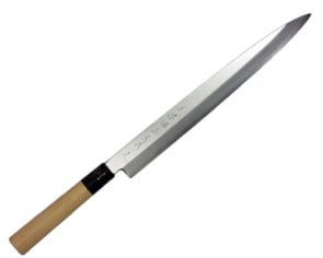 Minonokuni Take 300mm Yanagiba