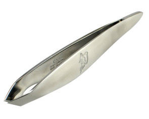 Shun Fish Bone Tweezers 