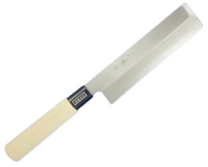 Minonokuni Ume180mm Usuba