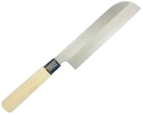 Minonokuni Ume 210mm Kama-Usuba