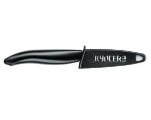 Kyocera 3 in. Edge Guard