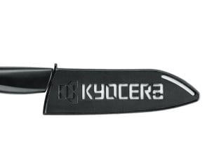 Kyocera 5.5 in Edge Guard