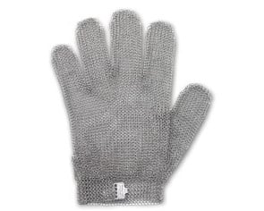 Victorinox NiroFlex2000 Cut Glove