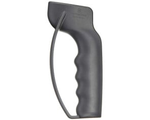 Victorinox Swiss Sharp Hand Held Sharpener