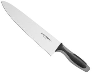 Dexter V-Lo 10 inch Chef's Knife