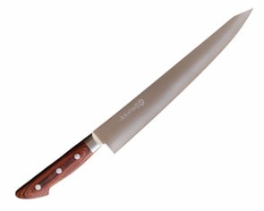 Kikuichi Warikomi Gold Sujihiki