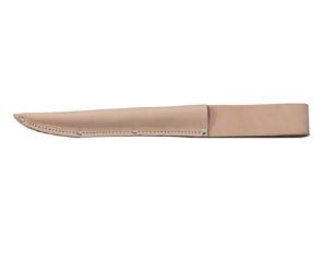 Dexter Leather Sheath for Fillet Knife