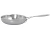 Demeyere Industry 8 in. Fry Pan