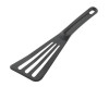 Matfer Bourgeat Exoglass Pelton Spatula