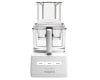 Magimix 4200XL Food Processor - White