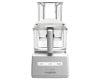 Magimix 4200XL Food Processor - White