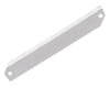Benriner Standard Fine Replacement Blade