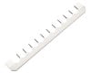 Benriner Standard Coarse Replacement Blade
