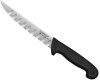 Granton 6-Inch Straight Stiff Boning Knife 