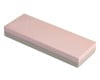 RH Preyda 1000/6000 Combination Grit Arkansas Stone