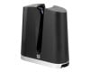 Zwilling V-Edge Knife Sharpener