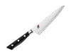 Miyabi Evolution Prep Knife