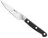 Zwilling Pro 4-inch Paring Knife