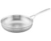 Demeyere Industry 8 in. Fry Pan
