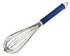 Thermohauser 12 in. Whisk