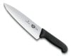 Victorinox Fibrox Pro Chef's Knife 8-inch