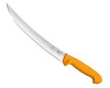 Swibo 11 in Breaking Knife