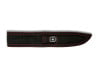 Victorinox Nylon Paring Knife Pouch with Clip