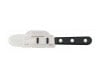 Victorinox Knife Safe 2 1/2 in. to 4 in. Knives
