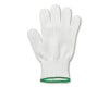Victorinox PerformanceShield 2 Cut Glove- Medium