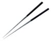 Minonokuni 165mm Blackwood Chopsticks