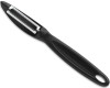 F. Dick Micro Serrated Swivel Peeler