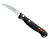 F. Dick Superior 2.5 in. (65mm) Peeling Knife