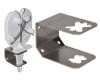 F. Dick Holder for Master Steel Sharpener