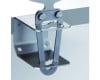 F. Dick Extension for Silver Steel HyperDrill
